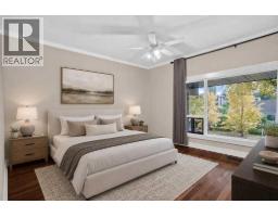 226 11 Avenue NE - photo 10