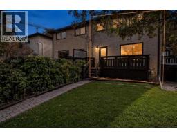 226 11 Avenue NE - photo 12