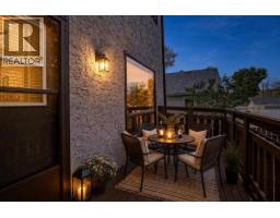 226 11 Avenue NE - photo 13