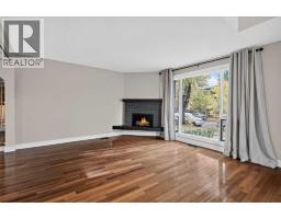 226 11 Avenue NE - photo 14