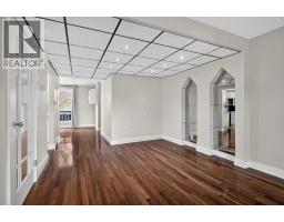 226 11 Avenue NE - photo 17