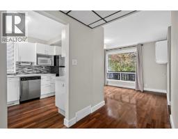 226 11 Avenue NE - photo 18