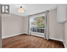 226 11 Avenue NE - photo 21