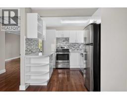 226 11 Avenue NE - photo 24