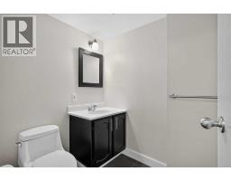 226 11 Avenue NE - photo 28