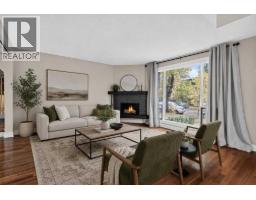 226 11 Avenue NE - photo 3