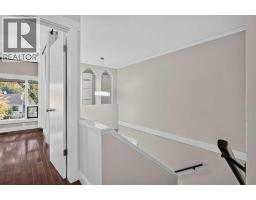226 11 Avenue NE - photo 30