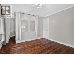 226 11 Avenue NE - photo 32