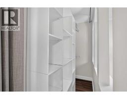 226 11 Avenue NE - photo 33