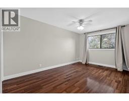 226 11 Avenue NE - photo 35