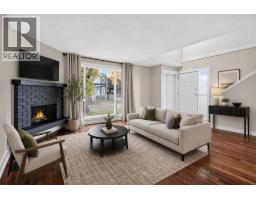 226 11 Avenue NE - photo 4