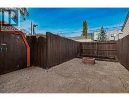 226 11 Avenue NE - photo 45