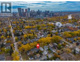 226 11 Avenue NE - photo 49
