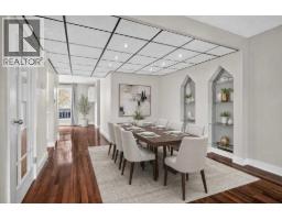 226 11 Avenue NE - photo 5