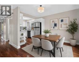 226 11 Avenue NE - photo 8