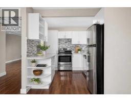 226 11 Avenue NE - photo 9