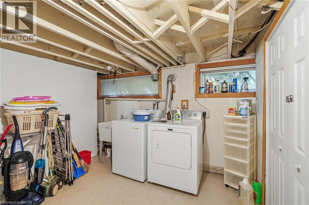 904 MONTGOMERY Drive - 38