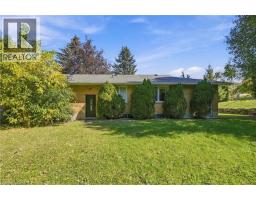 904 Montgomery Drive, Ancaster, ON L9G3H9 Photo 11