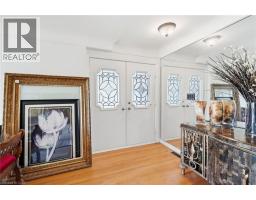 904 Montgomery Drive, Ancaster, ON L9G3H9 Photo 12