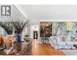 904 Montgomery Drive, Ancaster, ON L9G3H9 Photo 13