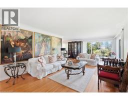 904 Montgomery Drive, Ancaster, ON L9G3H9 Photo 14
