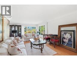 904 Montgomery Drive, Ancaster, ON L9G3H9 Photo 15