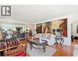 904 Montgomery Drive, Ancaster, ON L9G3H9 Photo 16
