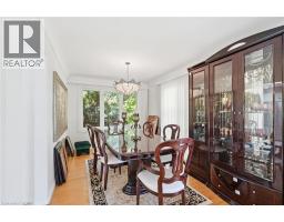 904 Montgomery Drive, Ancaster, ON L9G3H9 Photo 17