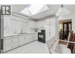 904 Montgomery Drive, Ancaster, ON L9G3H9 Photo 19
