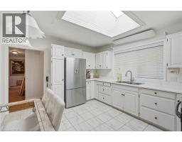 904 Montgomery Drive, Ancaster, ON L9G3H9 Photo 20