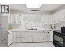 904 Montgomery Drive, Ancaster, ON L9G3H9 Photo 21