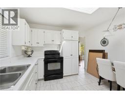 904 Montgomery Drive, Ancaster, ON L9G3H9 Photo 22