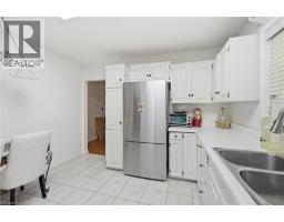 904 Montgomery Drive, Ancaster, ON L9G3H9 Photo 23