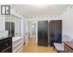904 Montgomery Drive, Ancaster, ON L9G3H9 Photo 25