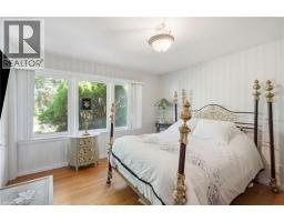 904 Montgomery Drive, Ancaster, ON L9G3H9 Photo 26