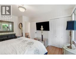 904 Montgomery Drive, Ancaster, ON L9G3H9 Photo 27