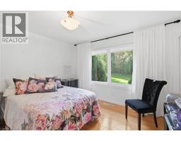 904 Montgomery Drive, Ancaster, ON L9G3H9 Photo 28