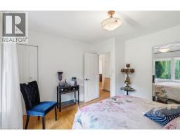 904 Montgomery Drive, Ancaster, ON L9G3H9 Photo 29