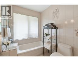 904 Montgomery Drive, Ancaster, ON L9G3H9 Photo 30