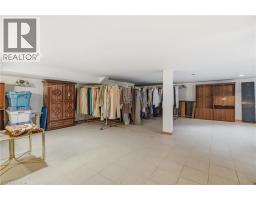 904 Montgomery Drive, Ancaster, ON L9G3H9 Photo 32