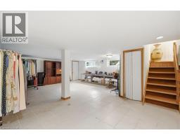 904 Montgomery Drive, Ancaster, ON L9G3H9 Photo 33
