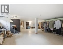 904 Montgomery Drive, Ancaster, ON L9G3H9 Photo 34