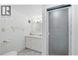 904 Montgomery Drive, Ancaster, ON L9G3H9 Photo 35
