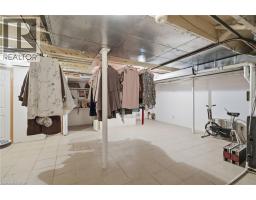 904 Montgomery Drive, Ancaster, ON L9G3H9 Photo 36