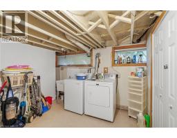 904 Montgomery Drive, Ancaster, ON L9G3H9 Photo 38
