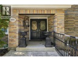 3pc Bathroom - 904 Montgomery Drive, Ancaster, ON L9G3H9 Photo 7