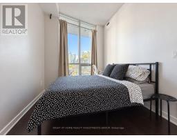 809 - 38 Dan Leckie Way, Toronto, ON M5V2V6 Photo 10