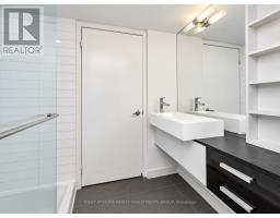 809 - 38 Dan Leckie Way, Toronto, ON M5V2V6 Photo 13