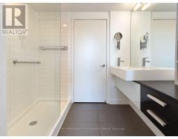 809 - 38 Dan Leckie Way, Toronto, ON M5V2V6 Photo 14