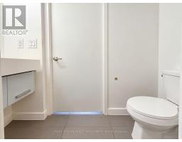 809 - 38 Dan Leckie Way, Toronto, ON M5V2V6 Photo 15
